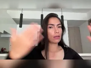 BellaStonee  live sex cam
