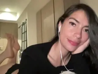 BellaStonee  live sex cam