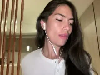 BellaStonee  live sex cam