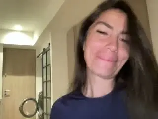 BellaStonee  live sex cam