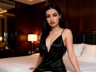 EileenJahosky  live sex cam