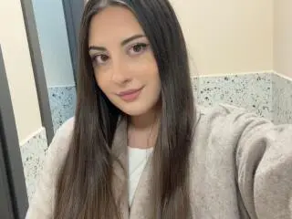 Elyonora  live sex cam