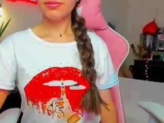 Euphorias  live sex cam