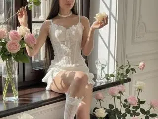 Euphorias  live sex cam