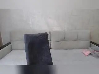 JenniferChicx  live sex cam