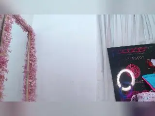 MelanieGates  live sex cam