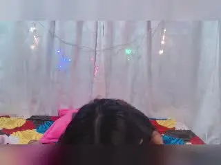 MelanieGates  live sex cam