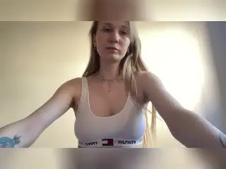 TimikaKoetter  live sex cam