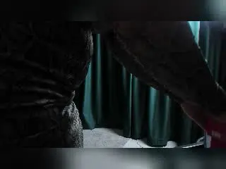 VictoryaVergara  live sex cam