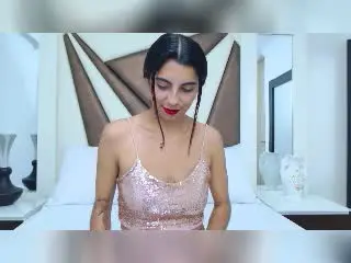 CarlaTorres  live sex cam