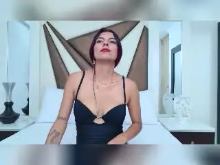 CarlaTorres  live sex cam