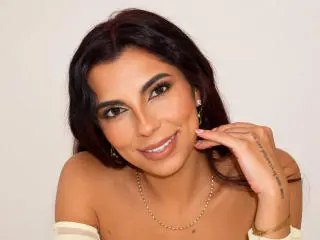 CarlaTorres  live sex cam
