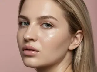 CrystalBlush  live sex cam