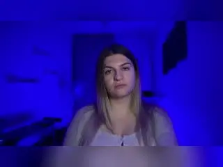 CrystalBlush  live sex cam