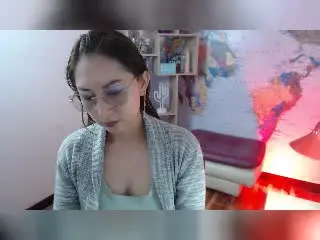 EvellynMiller  live sex cam