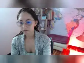 EvellynMiller  live sex cam