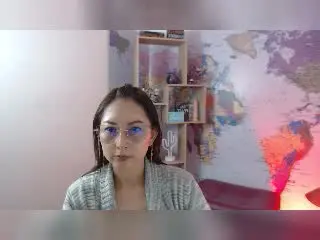 EvellynMiller  live sex cam