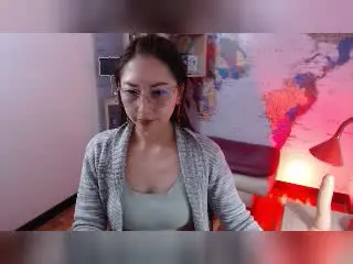 EvellynMiller  live sex cam