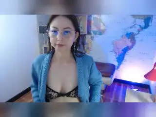 EvellynMiller  live sex cam