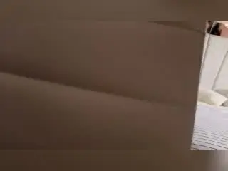 Kuroomi  live sex cam