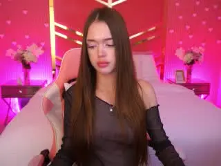 LunarDolly  live sex cam