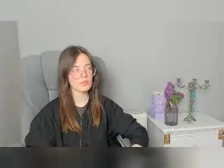 Raneji  live sex cam