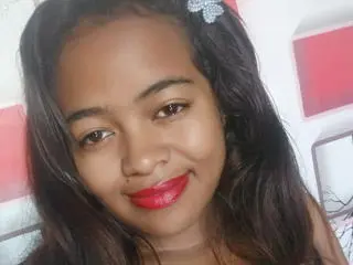 CiciahBella  live sex cam