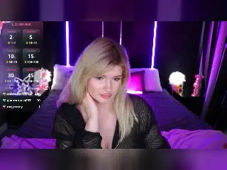 CocoSecrets69  live sex cam