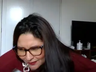 KarinaParker  live sex cam