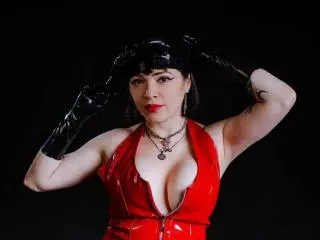 Novafet  live sex cam