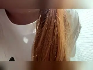 PeiSakasegawa  live sex cam