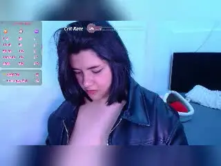 Phylavell  live sex cam