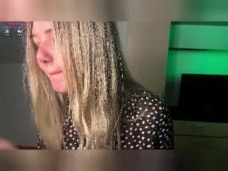 RandaDaill  live sex cam