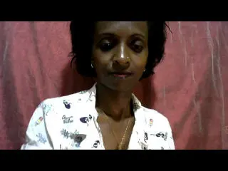 Tinah69s  live sex cam