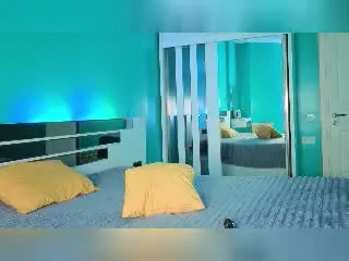 YumiAi  live sex cam