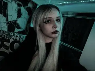 AmeliaCarratura  live sex cam