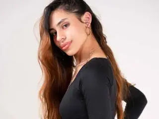 AntonellaReed  live sex cam