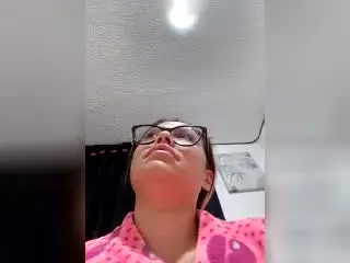 BellaSmithX69  live sex cam
