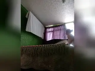BellaSmithX69  live sex cam