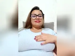 BellaSmithX69  live sex cam