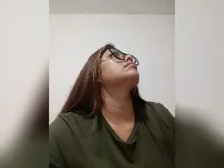 BellaSmithX69  live sex cam