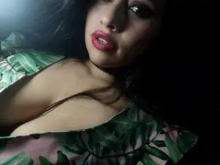 BellaSmithX69  live sex cam