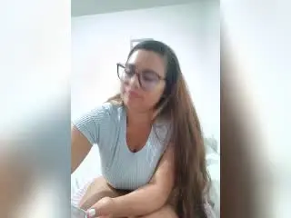 BellaSmithX69  live sex cam