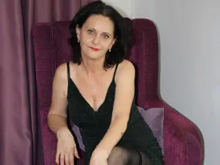 BrendaBellfor  live sex cam