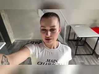 ImeldaWhitcome  live sex cam