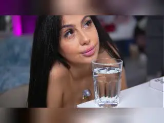 MissMeganMoon  live sex cam