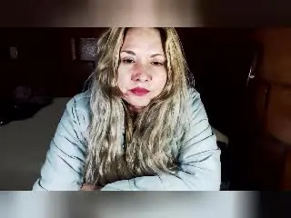 MistressXiommyX  live sex cam