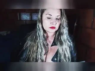 MistressXiommyX  live sex cam