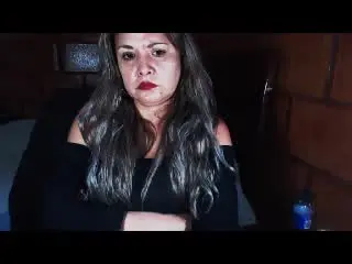 MistressXiommyX  live sex cam