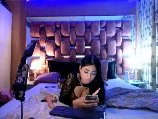 Sofia69Hot  live sex cam